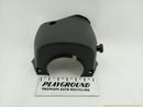 Infiniti G37 Steering Column Trim-1