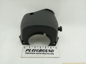 Infiniti G37 Steering Column Trim