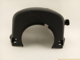 Infiniti G37 Steering Column Trim - 0