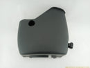 Infiniti G37 Steering Column Trim-3