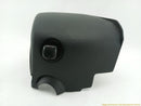 Infiniti G37 Steering Column Trim-4