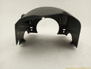 Infiniti G37 Steering Column Trim-6