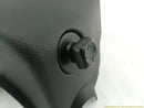 Infiniti G37 Steering Column Trim-7