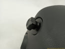 Infiniti G37 Steering Column Trim-8