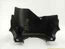 Infiniti G37 Steering Column Trim-9