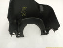 Infiniti G37 Steering Column Trim-10