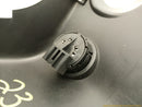 Infiniti G37 Steering Column Trim-11