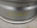 Set Of 4 Aftermarket Sport Edition Wheels 6 Spoke-2