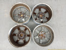 Set Of 4 Aftermarket Sport Edition Wheels 6 Spoke-3