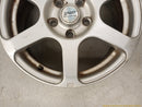 Set Of 4 Aftermarket Sport Edition Wheels 6 Spoke-5