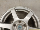 Set Of 4 Aftermarket Sport Edition Wheels 6 Spoke-6