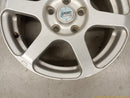 Set Of 4 Aftermarket Sport Edition Wheels 6 Spoke-7