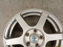 Set Of 4 Aftermarket Sport Edition Wheels 6 Spoke-8