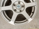 Set Of 4 Aftermarket Sport Edition Wheels 6 Spoke-9