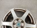 Set Of 4 Aftermarket Sport Edition Wheels 6 Spoke-10