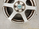 Set Of 4 Aftermarket Sport Edition Wheels 6 Spoke-11