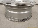 Set Of 4 Aftermarket Sport Edition Wheels 6 Spoke-12