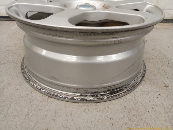 Set Of 4 Aftermarket Sport Edition Wheels 6 Spoke
