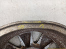 Honda Prelude Set Of 4 Alloy Wheels 7 Spoke-5