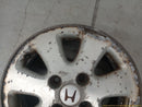 Honda Prelude Set Of 4 Alloy Wheels 7 Spoke-6