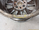 Honda Prelude Set Of 4 Alloy Wheels 7 Spoke-8