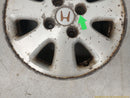 Honda Prelude Set Of 4 Alloy Wheels 7 Spoke-10
