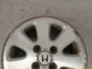 Honda Prelude Set Of 4 Alloy Wheels 7 Spoke-11