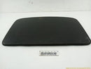 Honda Prelude Sunroof Glass-1