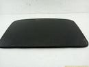 Honda Prelude Sunroof Glass-2