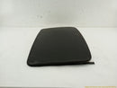 Honda Prelude Sunroof Glass-3
