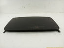 Honda Prelude Sunroof Glass-4