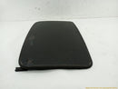 Honda Prelude Sunroof Glass-5