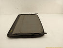 Honda Prelude Sunroof Glass-6
