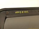 Honda Prelude Sunroof Glass-7