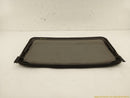 Honda Prelude Sunroof Glass-8