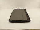 Honda Prelude Sunroof Glass-9