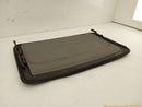 Honda Prelude Sunroof Glass-11