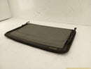 Honda Prelude Sunroof Glass-12