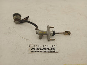 Honda Prelude Clutch Master Cylinder