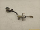 Honda Prelude Clutch Master Cylinder-2