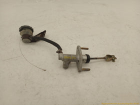 Honda Prelude Clutch Master Cylinder - 0
