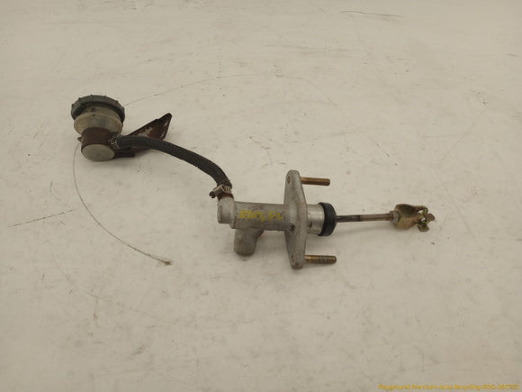 Honda Prelude Clutch Master Cylinder