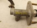 Honda Prelude Clutch Master Cylinder-3