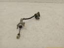 Honda Prelude Clutch Master Cylinder-4