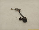 Honda Prelude Clutch Master Cylinder-5