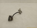 Honda Prelude Clutch Master Cylinder-6
