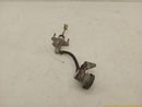 Honda Prelude Clutch Master Cylinder-7