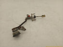 Honda Prelude Clutch Master Cylinder-8