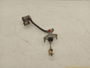 Honda Prelude Clutch Master Cylinder-9