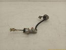 Honda Prelude Clutch Master Cylinder-10